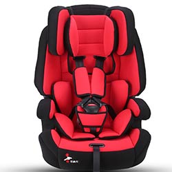 chaise de voiture pour bébé prix